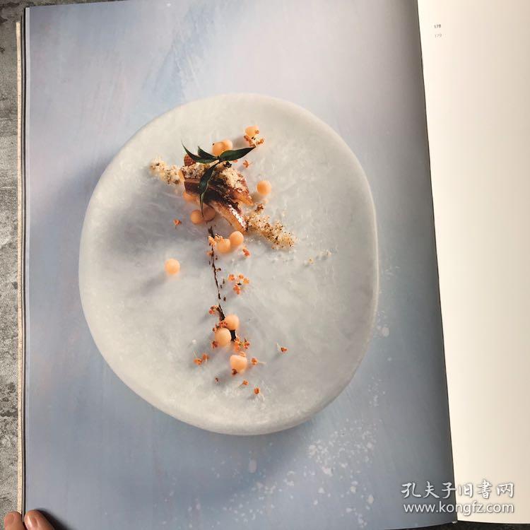 大董中国意境菜