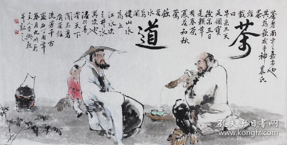 在古代,大批文人学士参与到手工艺的设计品评活动中,使折扇这种手工艺
