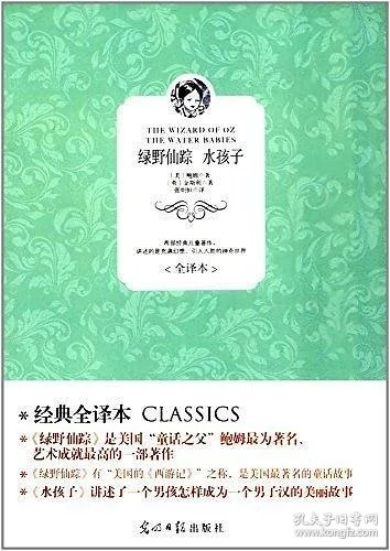 af9db8c2a9db6267_n.jpg