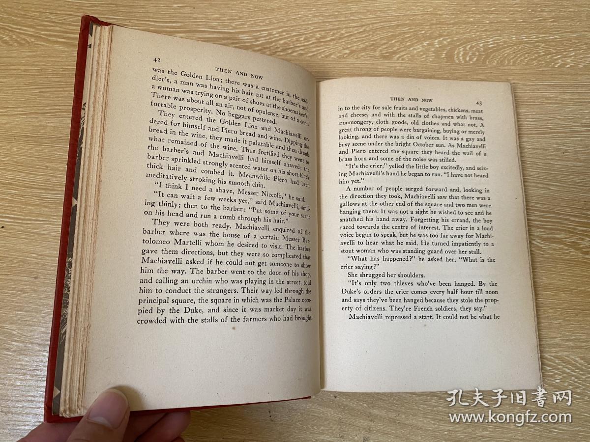 怎样才能写好一篇短篇小说 b0da755e9f244abf_b.jpg