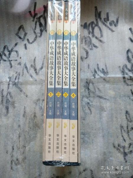 四大是什么成语_这是什么成语看图(2)