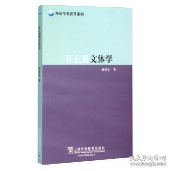 b1427cb2b0163440_n.jpg