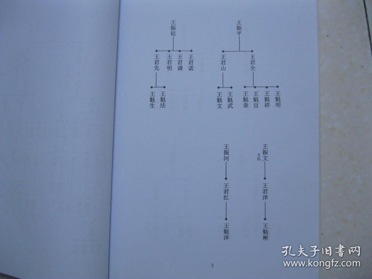 字辈:之国本克振君魁京建道子成廷瑞昌玉平文茂兴)