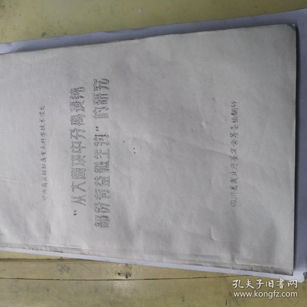 醋酸曲谱瑞林注射在哪个部位_猪静脉注射在哪个部位(3)