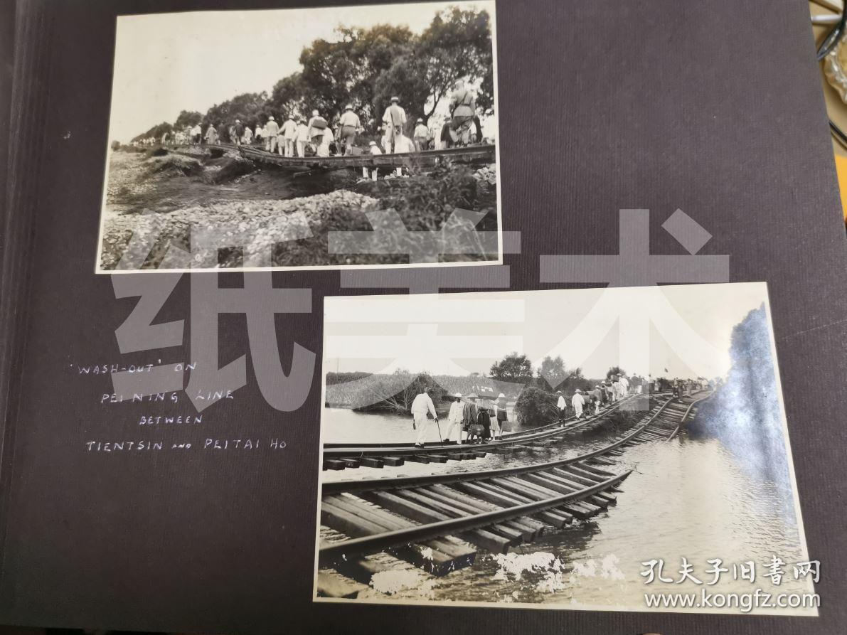 开封GDP民国_四张牌 升级河南第三集 城市让生活更美好(3)