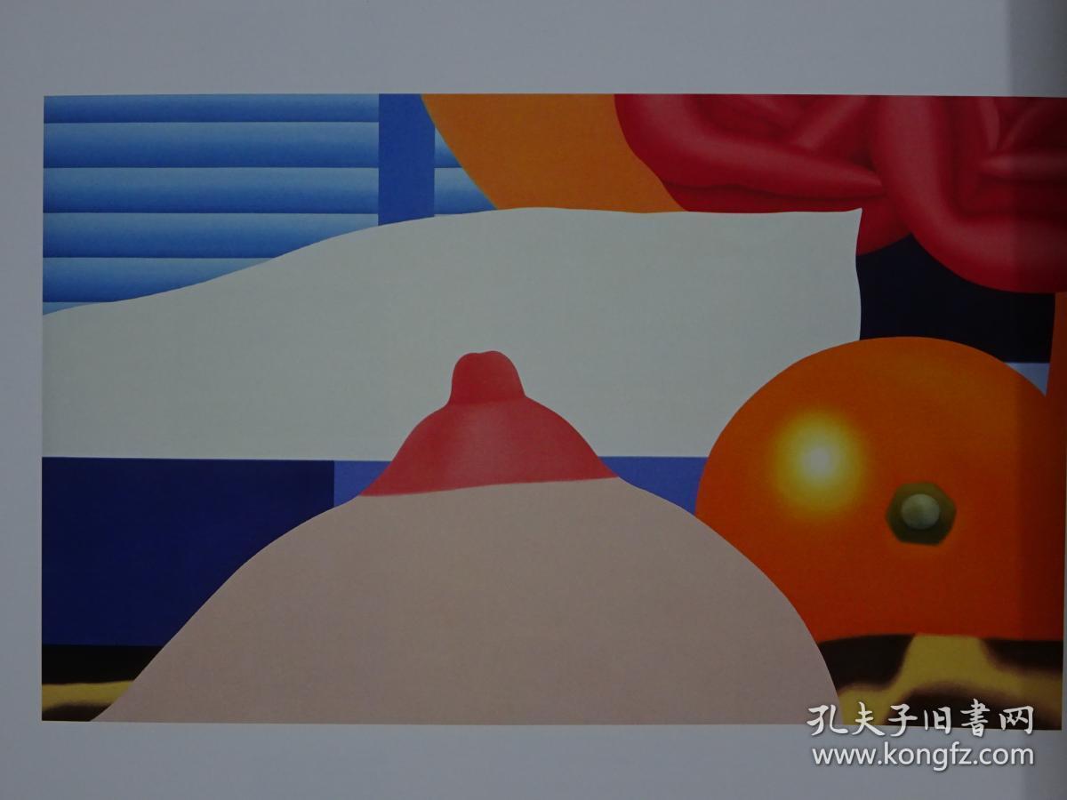 全网唯一 川村纪念美术馆 与巨匠相遇的名画展 近百年油画艺术作品集