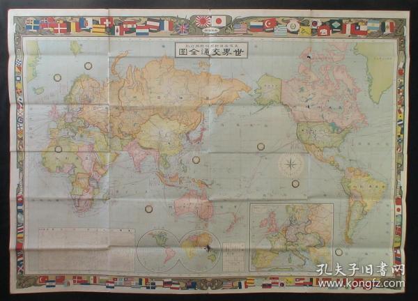 韩国人口土地面积_韩国人口密度图(3)