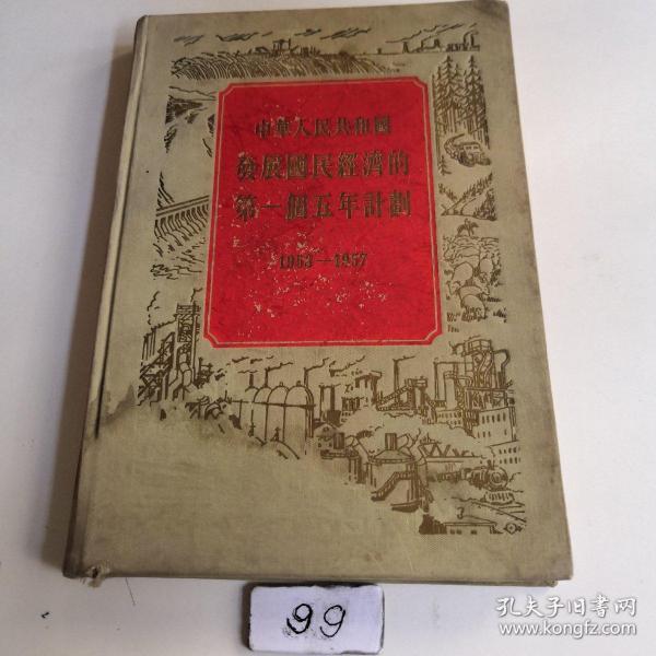 1953年中国的gdp是多少_对比中日人均GDP历史,来看改革开放以来GDP有无水分