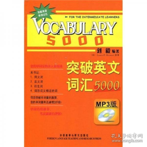 b3292116c44e9cb1_n.jpg