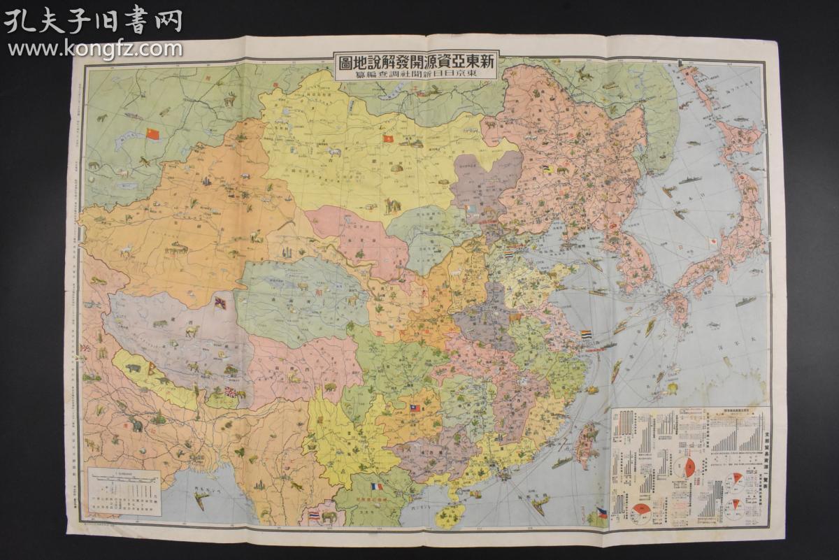 蒙疆联合委员会伪中华民国维新政府外蒙中华民国西藏等各伪独立政府