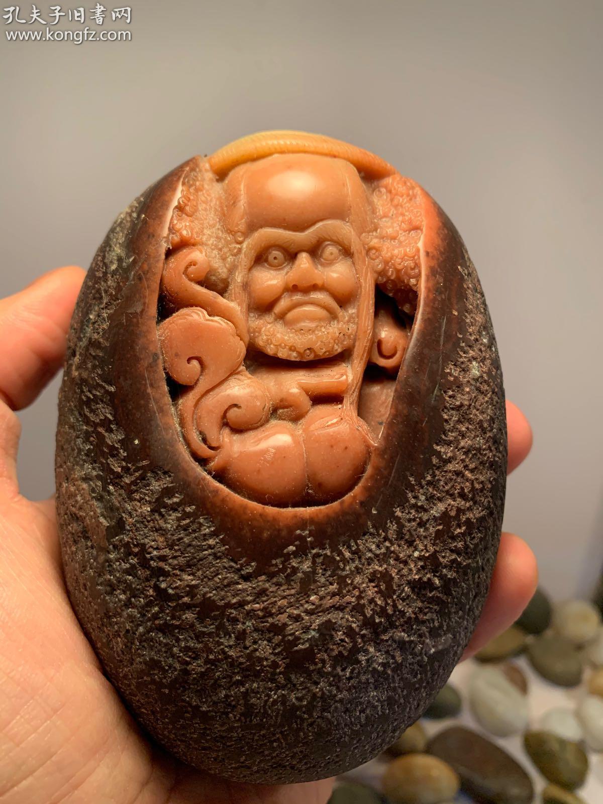 青田石品牌排行榜前十名揭秘