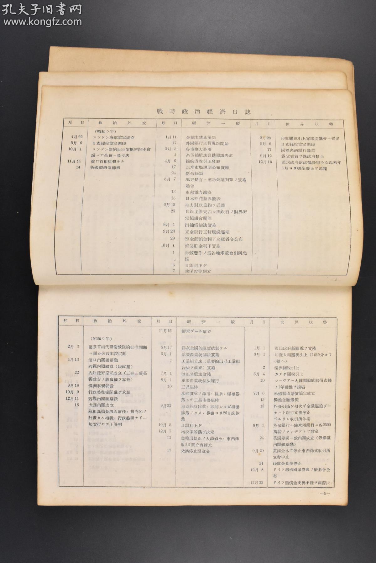 1945年中国经济总量_世界经济总量图片(3)