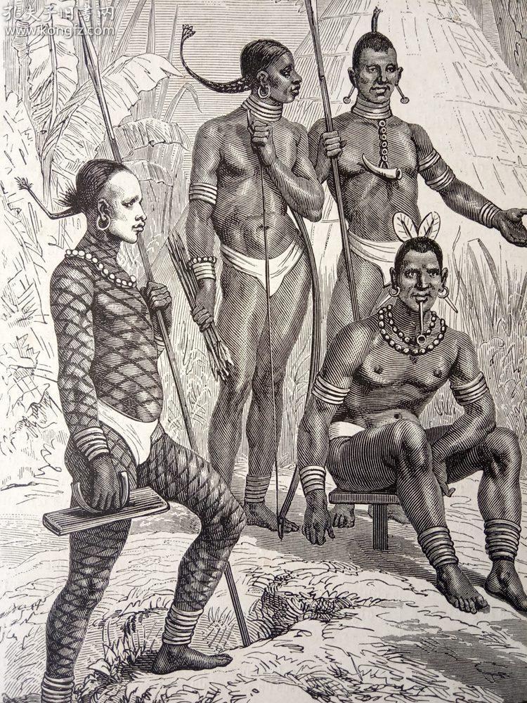 古代埃及文明有多少人口_古代埃及文明图片(3)