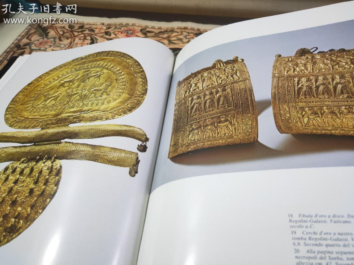 意大利盒伊朗人口_伊朗人口分布图