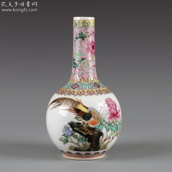 【拍卖专场】景德镇十大瓷厂老厂货瓷器_艺术品拍卖_收藏品拍卖交易网