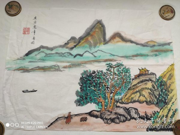 0154603a6e0ff907e1_n.jpg