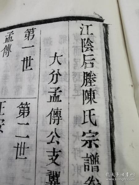 广东陈姓人口数量_广东人口图片(3)