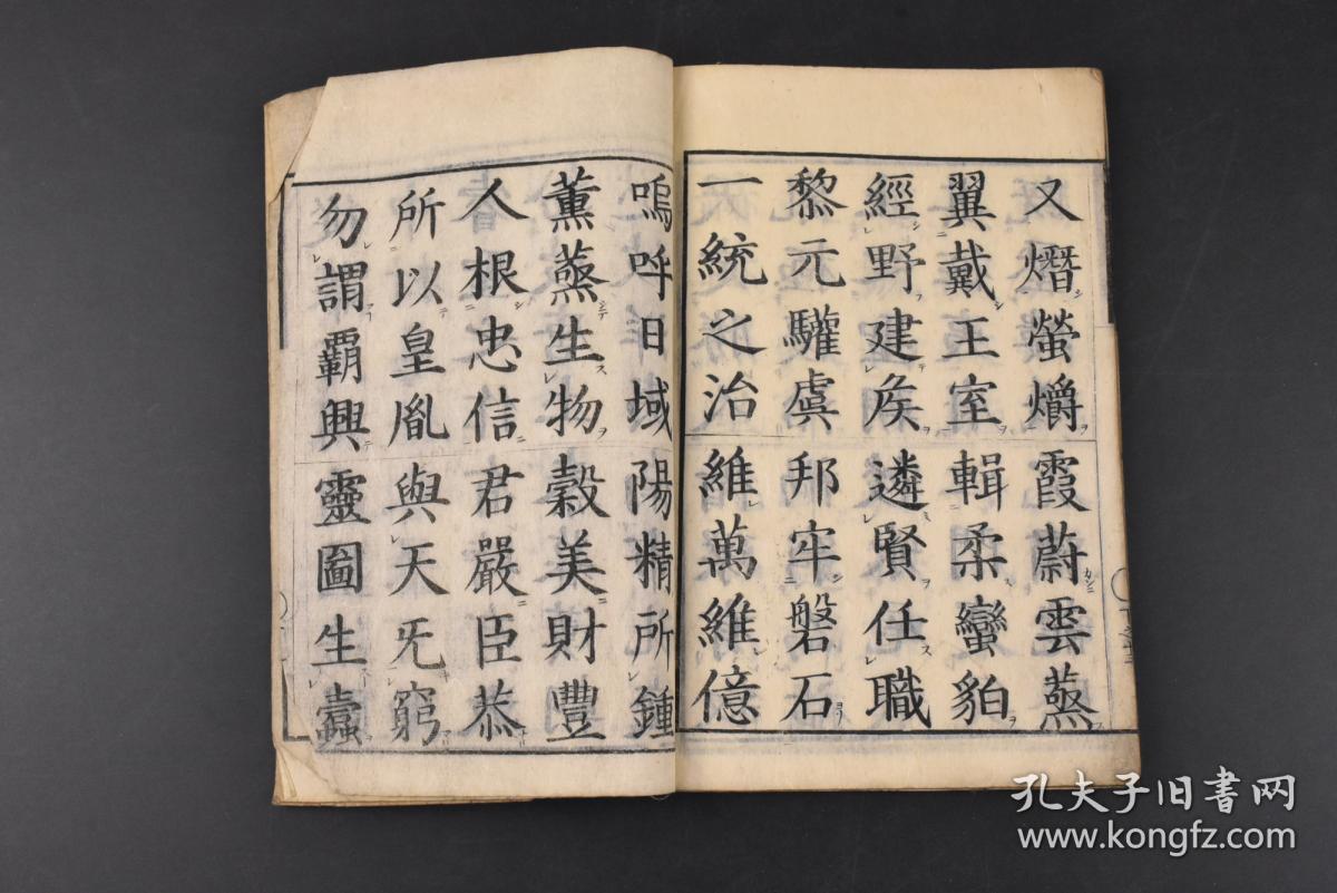 四字成语什么世什么功_世羽本子叫什么名字(2)
