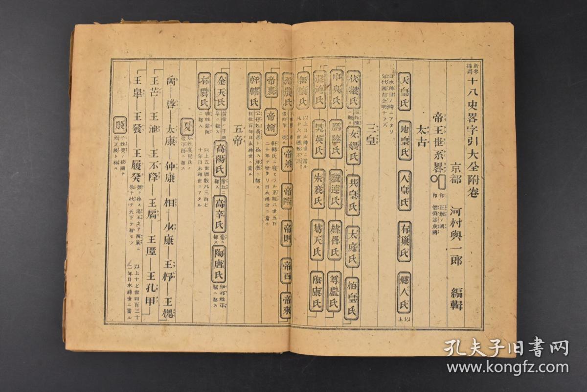 潘姓全国有多少人口_中国100个大姓氏图腾 教程 JInzy 设计文章 教程分享 站酷(3)