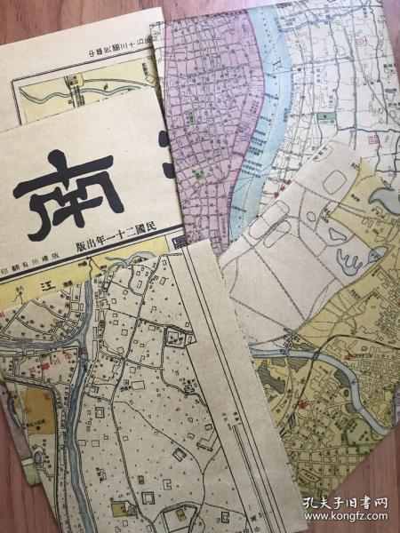 武汉济南人口_济南人口热力图(3)