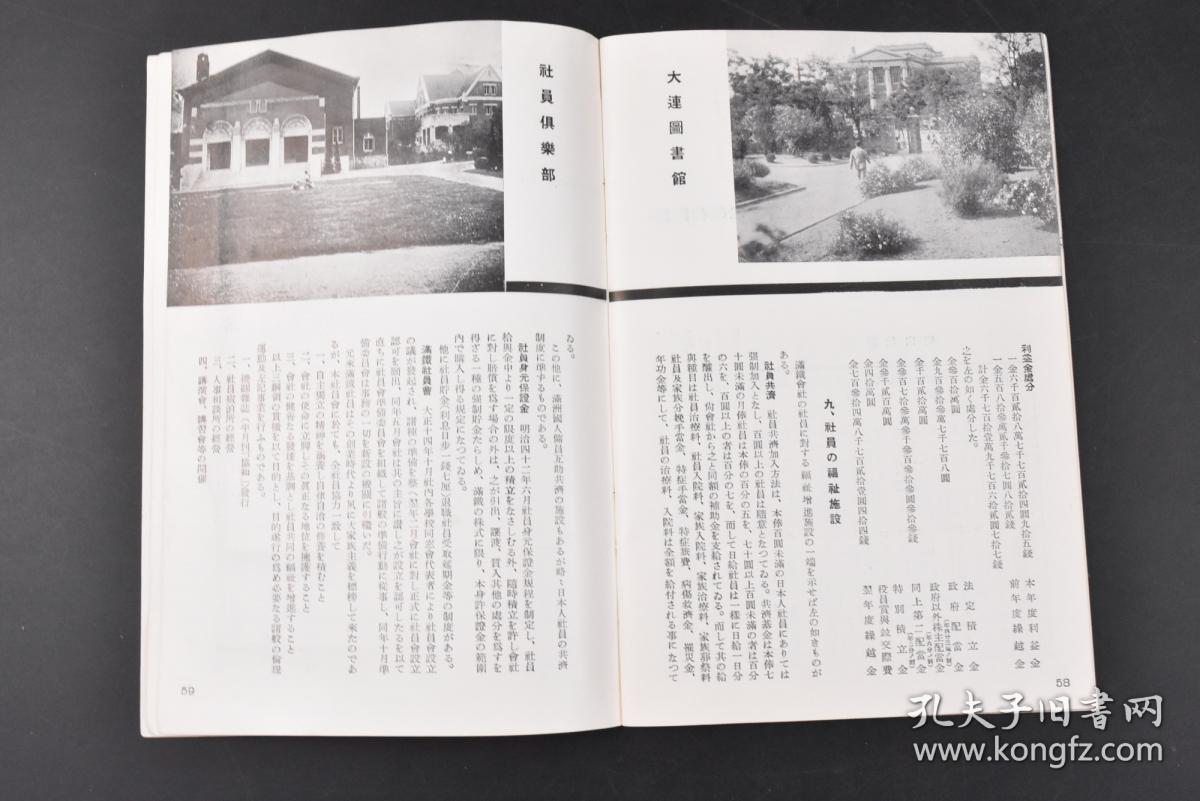 红塔山及老总_红塔山香烟价格表图片(3)