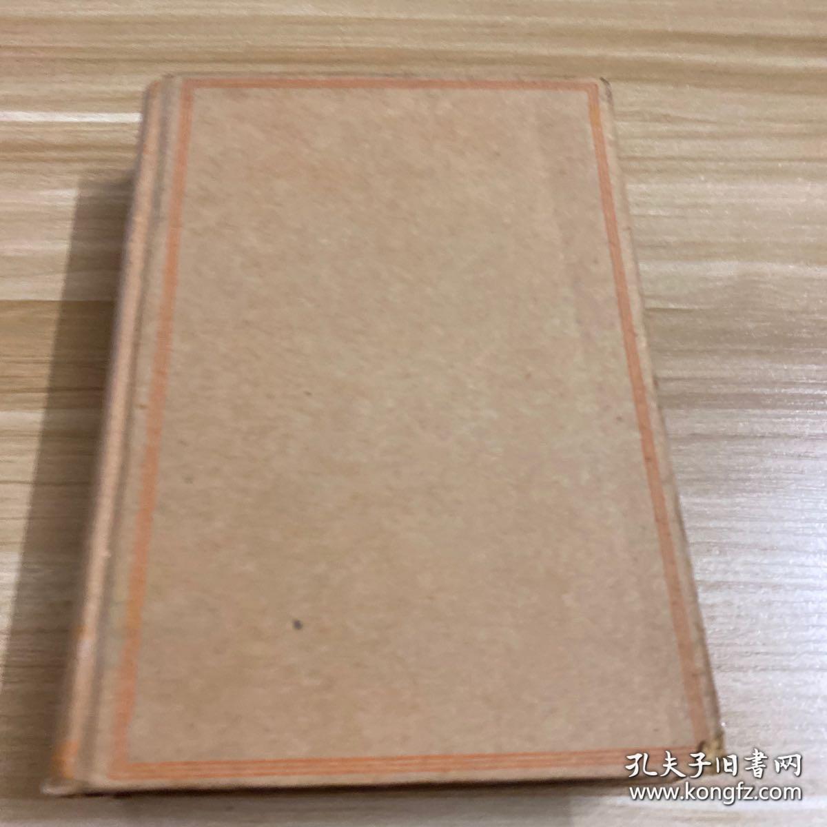 昆明现代经典婚纱摄影