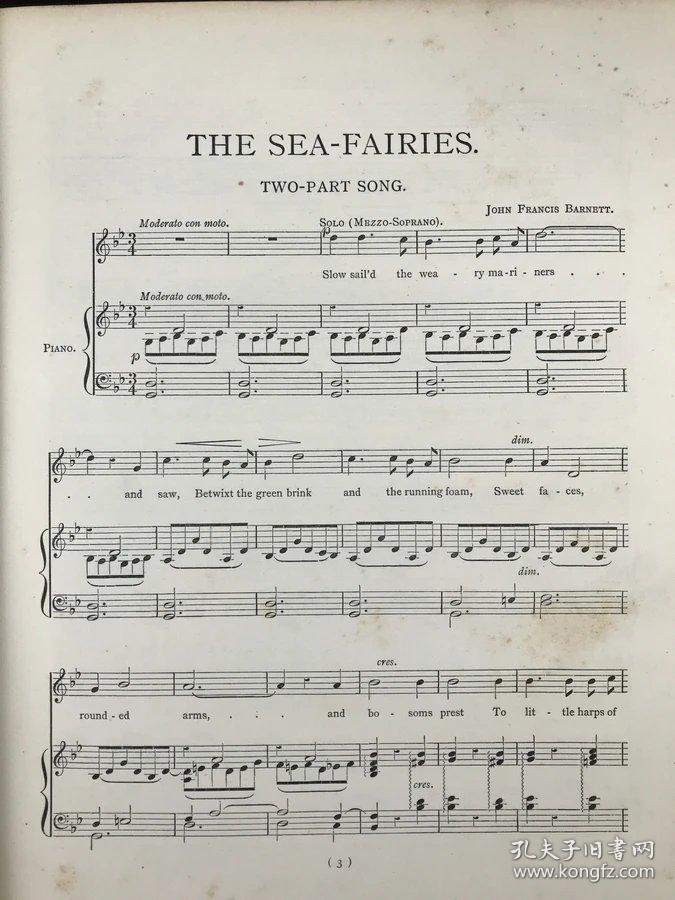 简谱丁_儿歌简谱