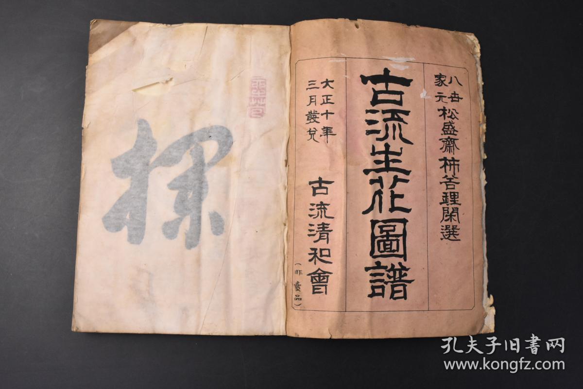 生花简谱_萱草花简谱