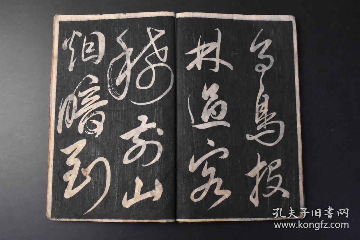 康大集团董事长身价(2)