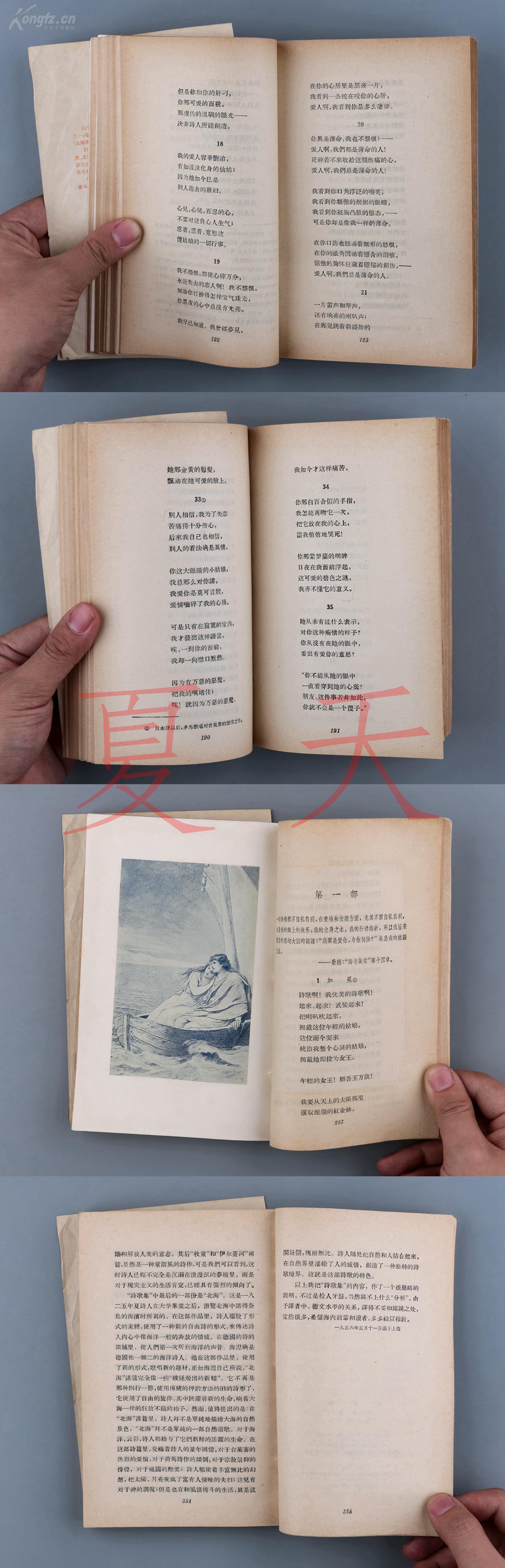 查看源网页