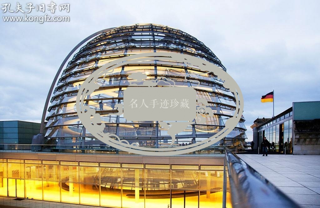 世界最杰出的建筑大师,被誉为"高技派"的代表人物,英国皇家工程院院士
