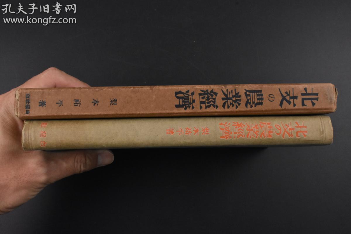 1农村经济总量_世界经济总量图片(2)