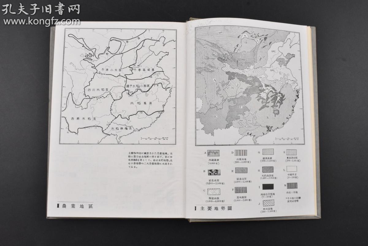 1农村经济总量_世界经济总量图片(2)