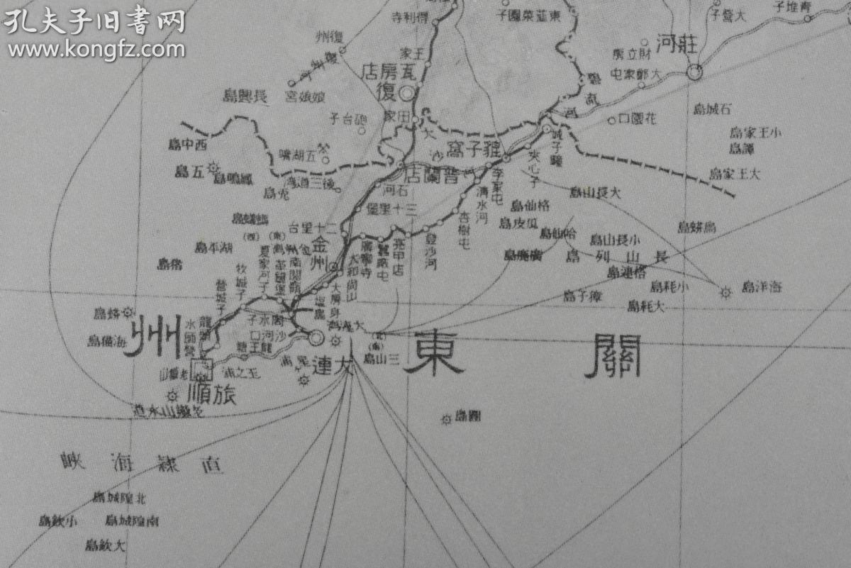 旅顺人口_旅顺地图(2)