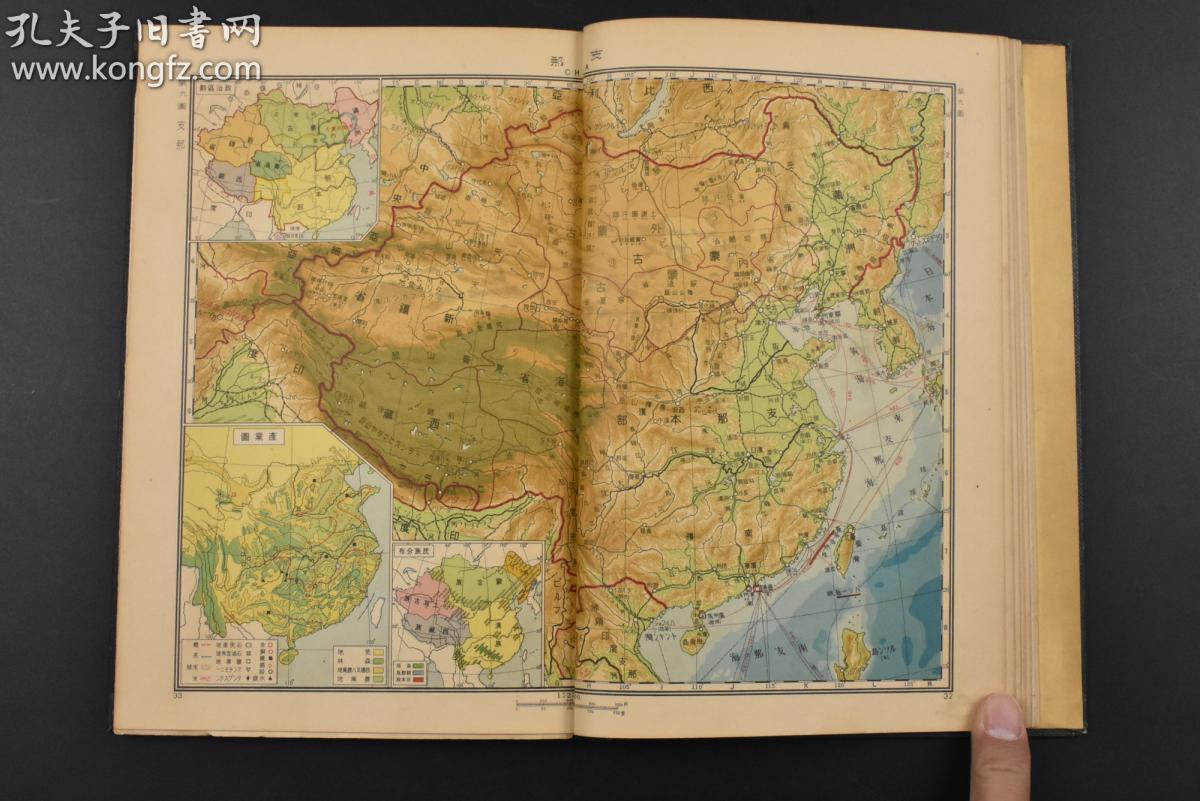 acaab84ad54930b4_b.jpg