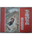 毛主席的紅衛兵-金訓華的英雄故事