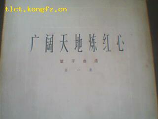 网红笛子曲谱_笛子曲谱(3)