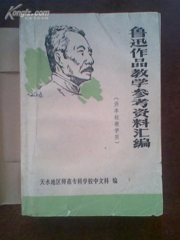 952xeEn6m_n.jpg