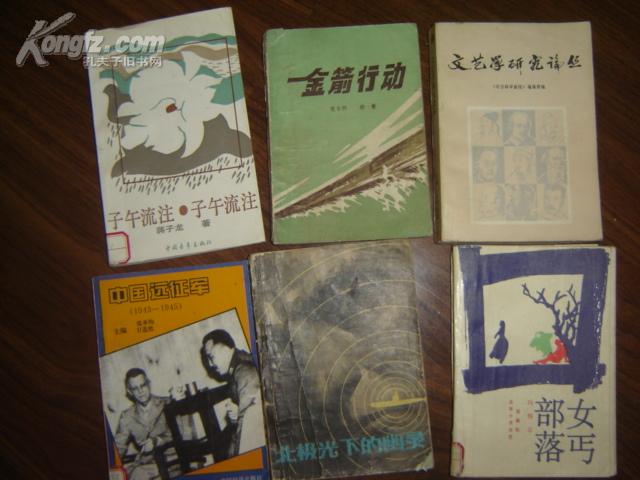 中国远征军 〔1943-1945〕_卫道然_孔夫子旧书网