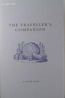 The Travellers Companion