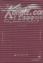 954PNXwJ6_n.jpg