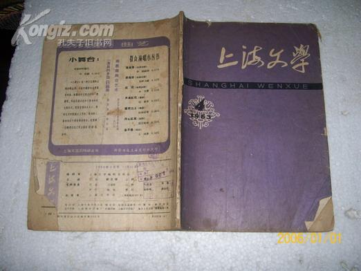 ¸Ĵ2023_2023Ŀ_2023