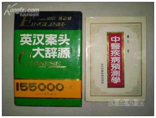 10240P7DBe4_n.jpg