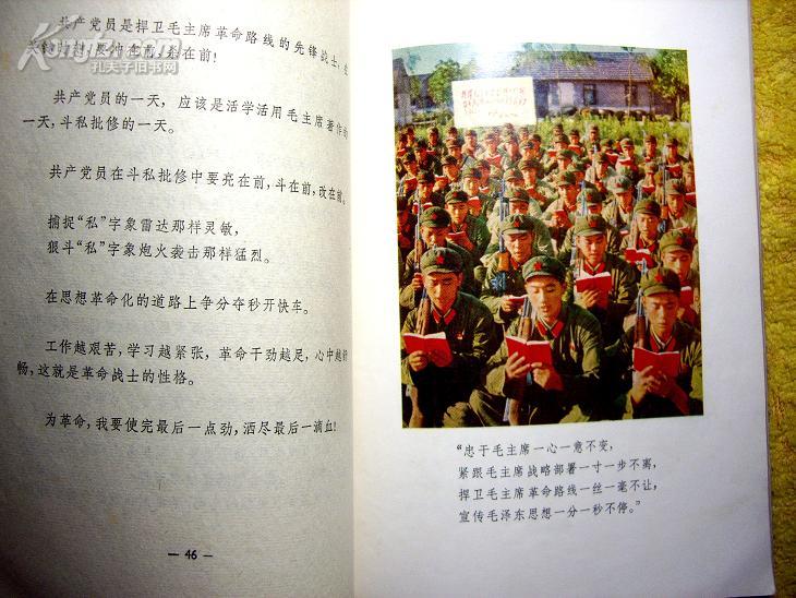 什么言壮语成语_成语故事图片(2)