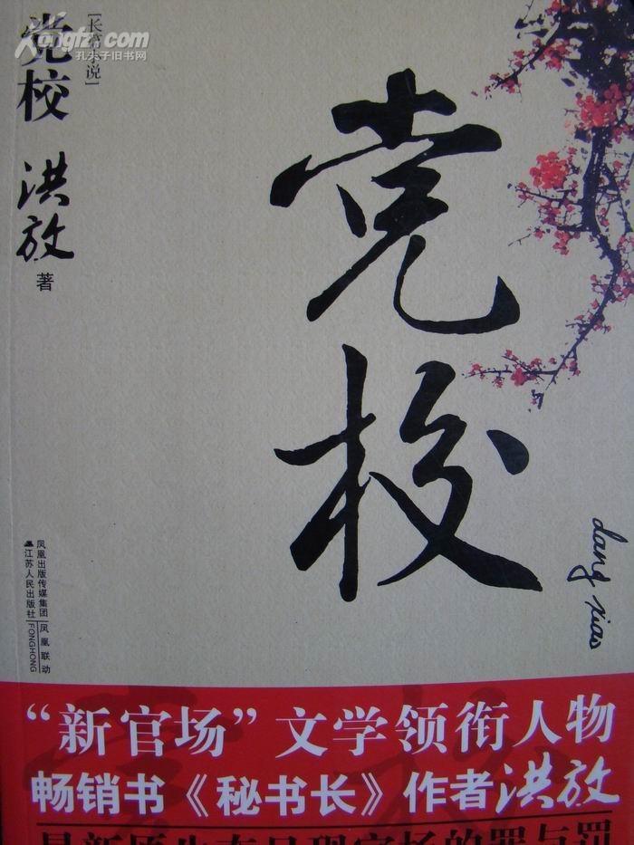 消毒,所有书籍100%正版(二手书籍不保证100%没有任何笔记哦) 洪放