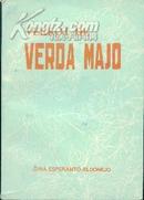 Verda Majo(绿川英子文集)