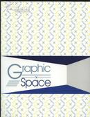 Graphic Space