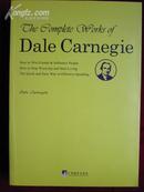 卡耐基全集 [英文版]（The Complete Works of Dale Carnegie）