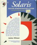 Solaris.SystemAdministrator\sGuide<英文版>---066