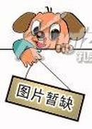 女人爱觅食 男人爱打猎